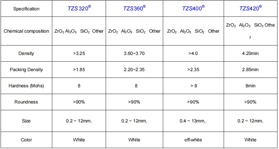 product-908-488